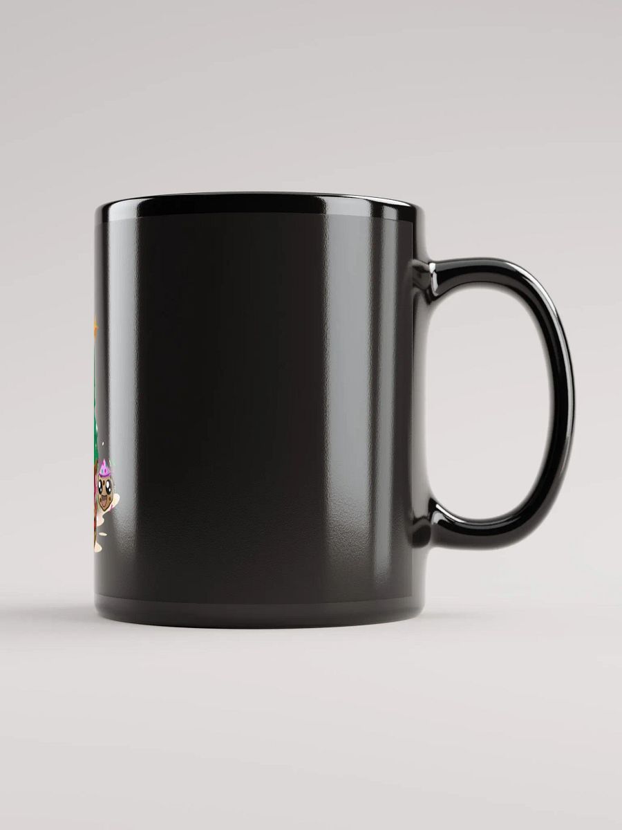 Phoenix Winter Edition Tasse product image (2)