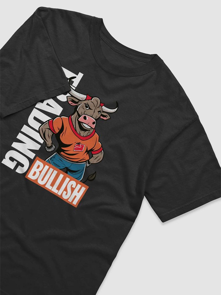 Bullish Trading product image (2)