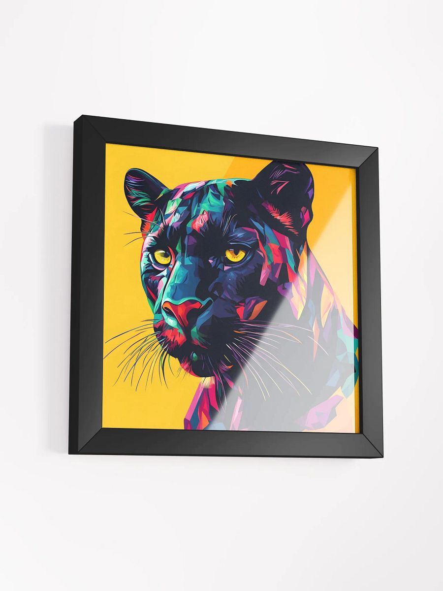 Black Panther product image (33)