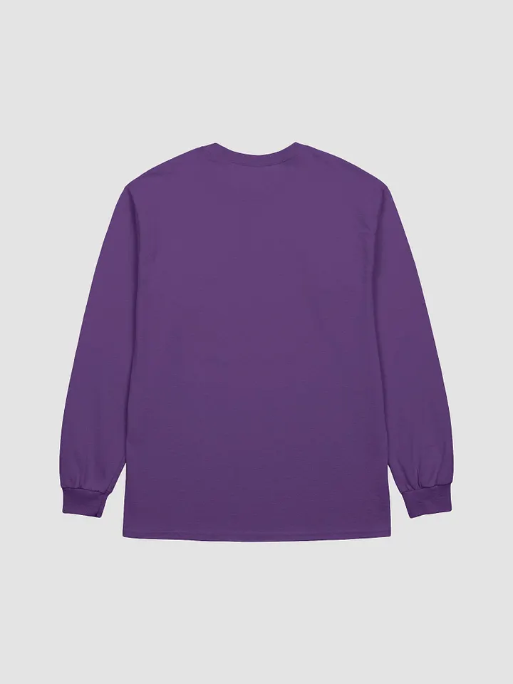 A Carrot Shirt product image (38)
