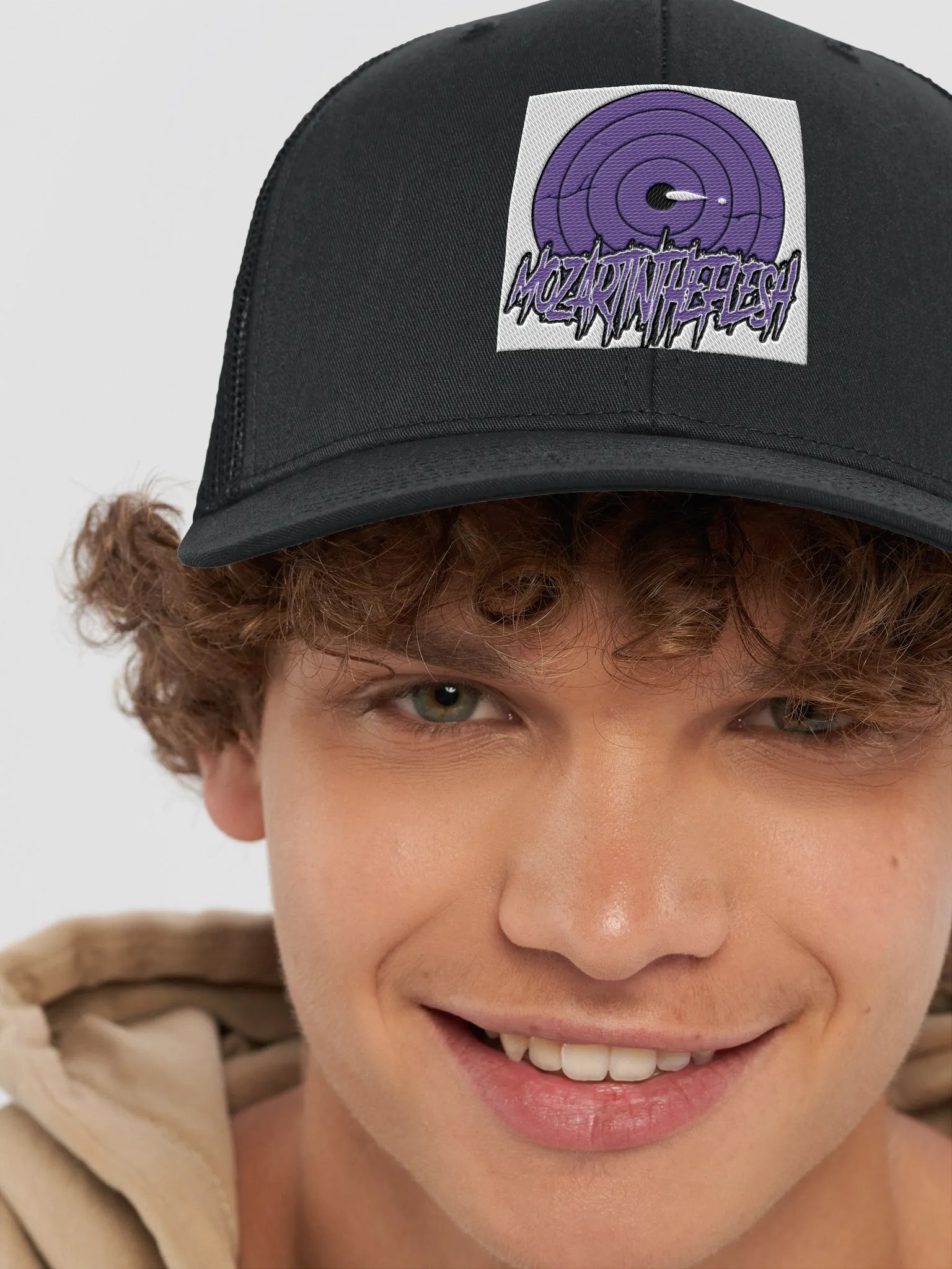 LogoTrucker product image (8)