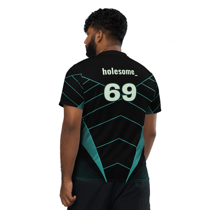 holesome_ gaming jersey product image (1)