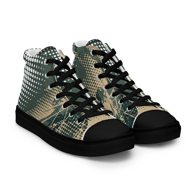 Footwear for Women