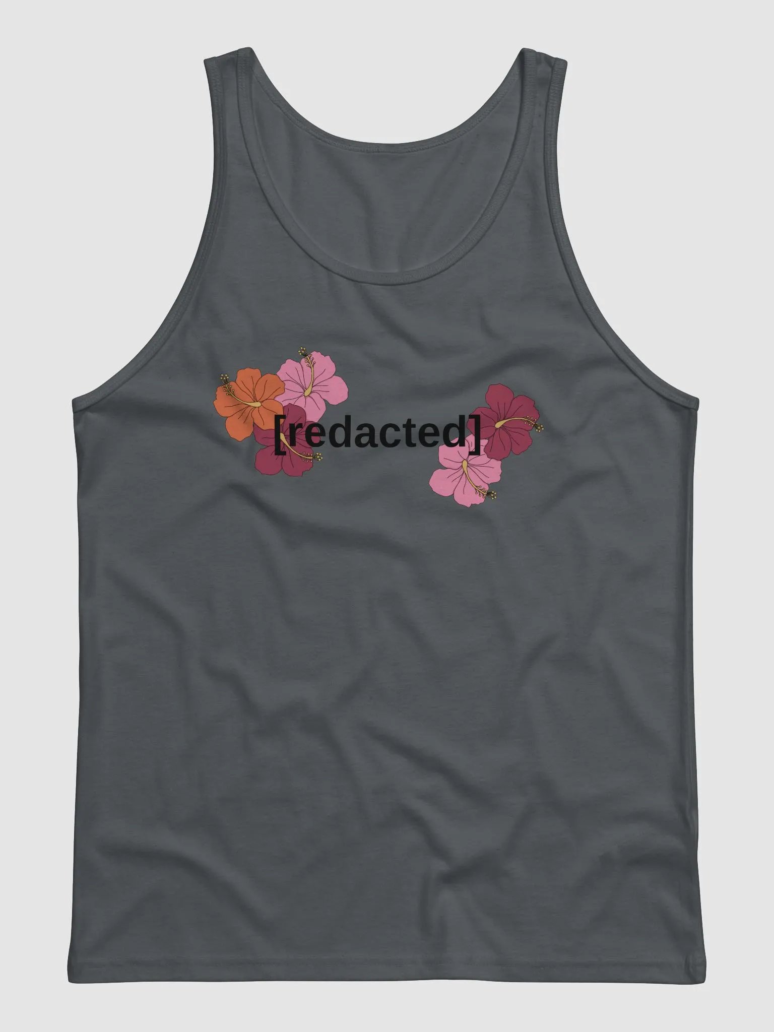 Tropical Files product image (1)