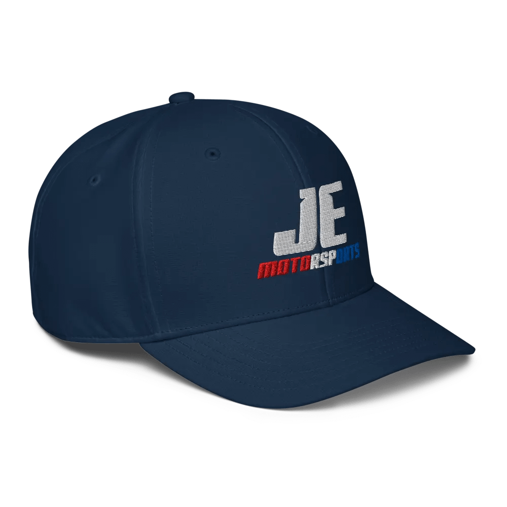 JE Cap product image (3)