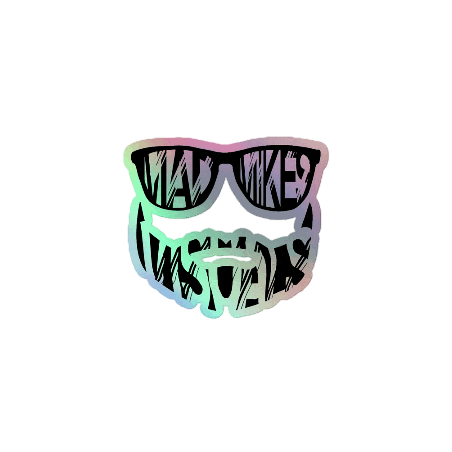 Stickers product image (1)