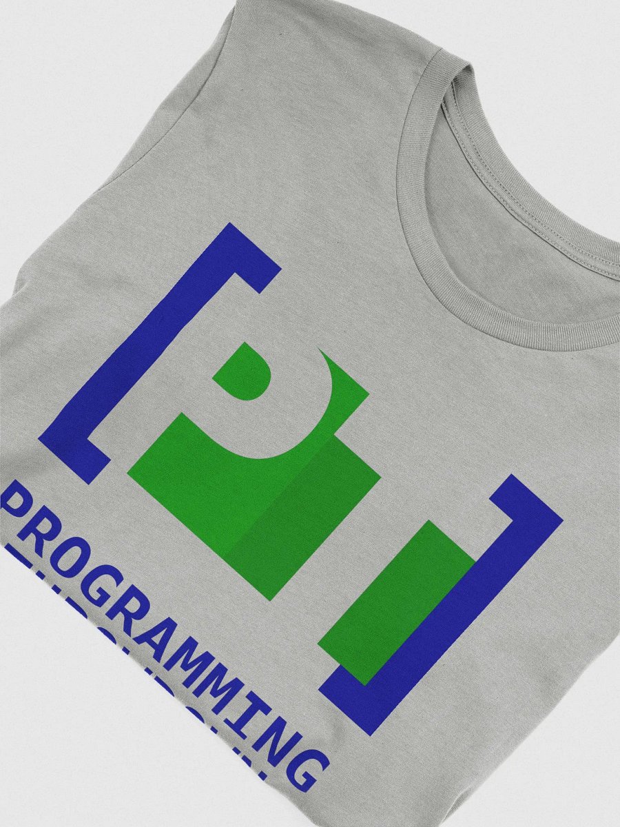 PT Logo product image (10)