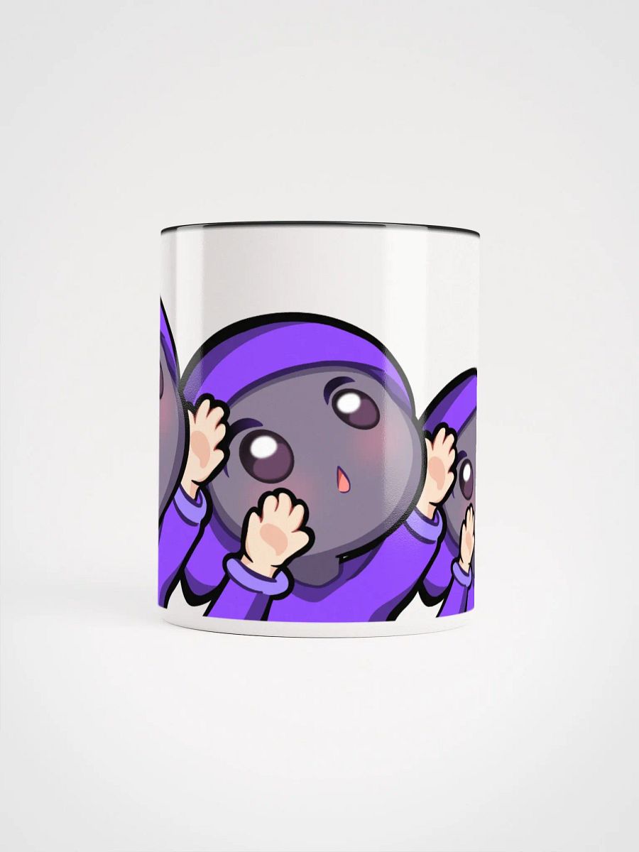 eabUPPIES Coffee Mug product image (9)