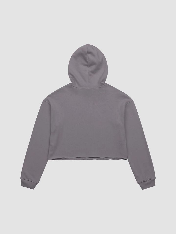 Fox Crop Color (Front) product image (5)