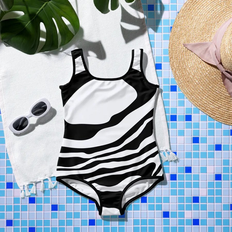 ZEBRA product image (8)