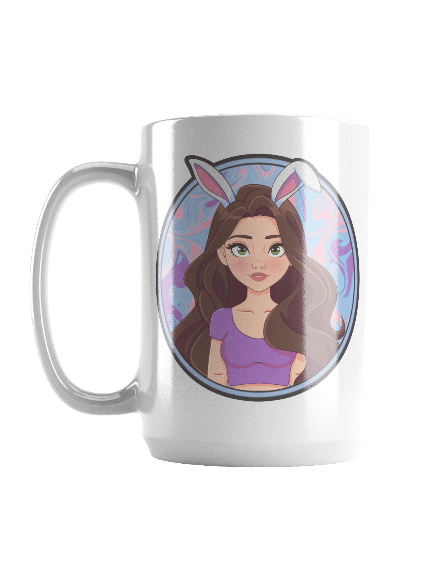 Cup of Lon product image (1)