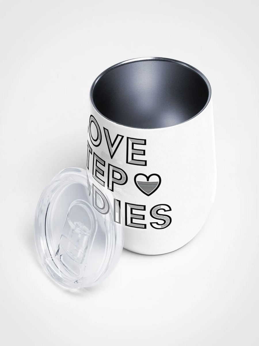 I love step Daddies wine product image (3)