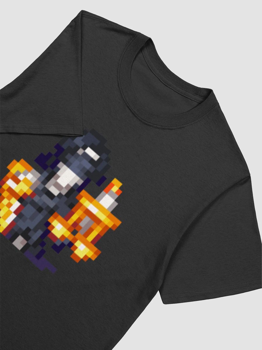 CTV Centurion Tshirt product image (3)