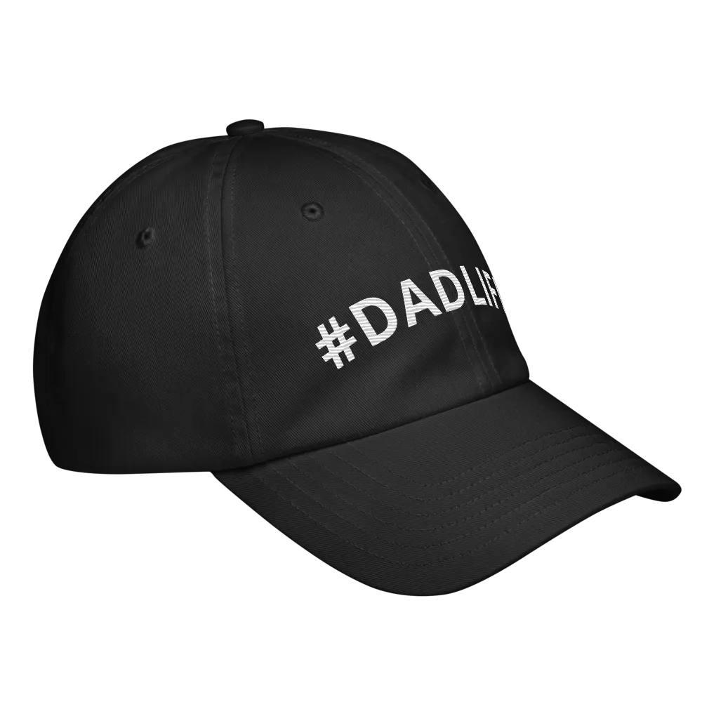 dad life product image (7)