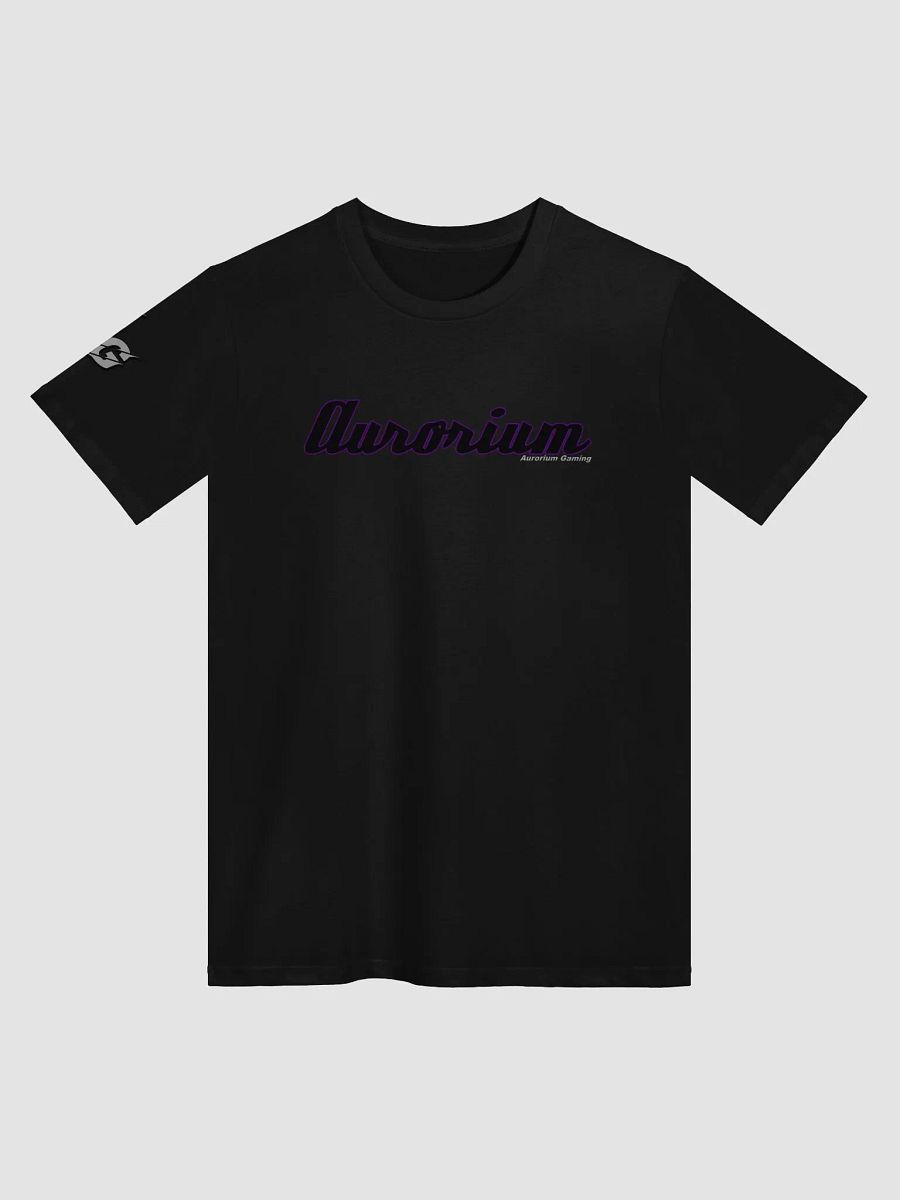 OG Classic shirt product image (1)