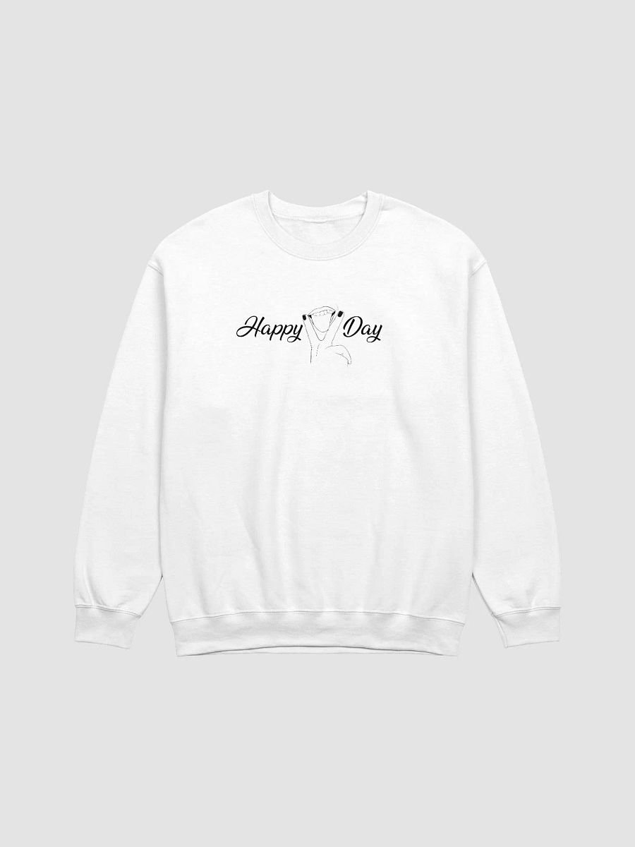 Happy V Day - Sweater product image (11)