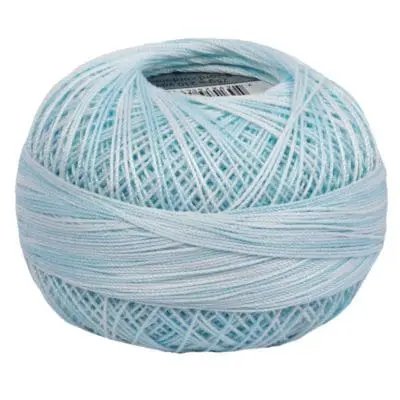 Lizbeth Size 20 product image (2)