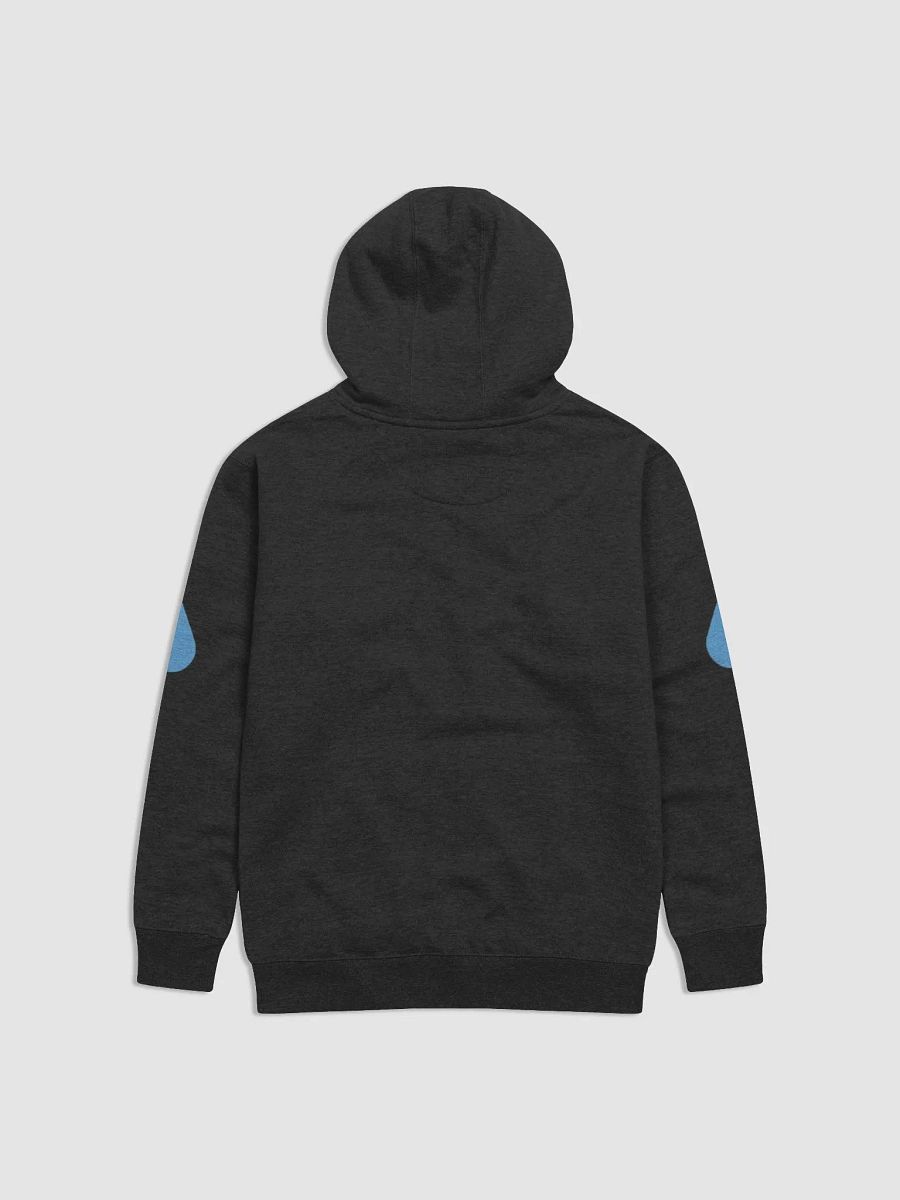 Splash Hoodie product image (2)