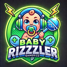 Baby Rizzler