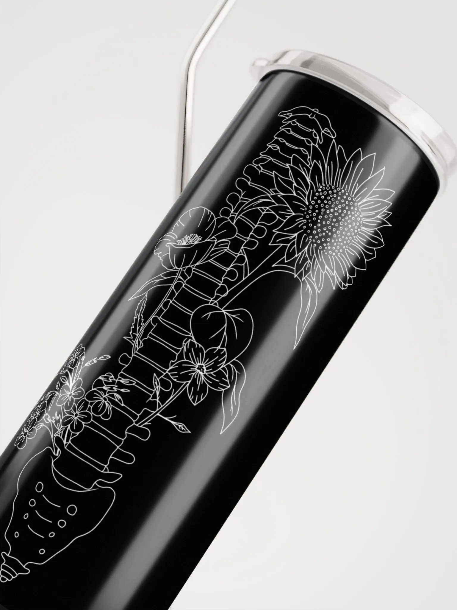 Floral Spine product image (5)