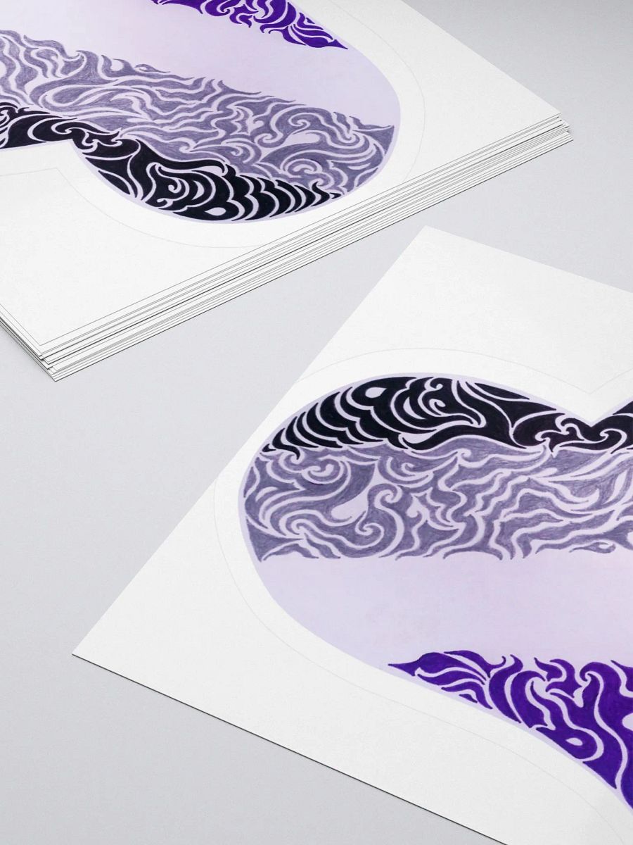 Ace Pride Heart product image (12)