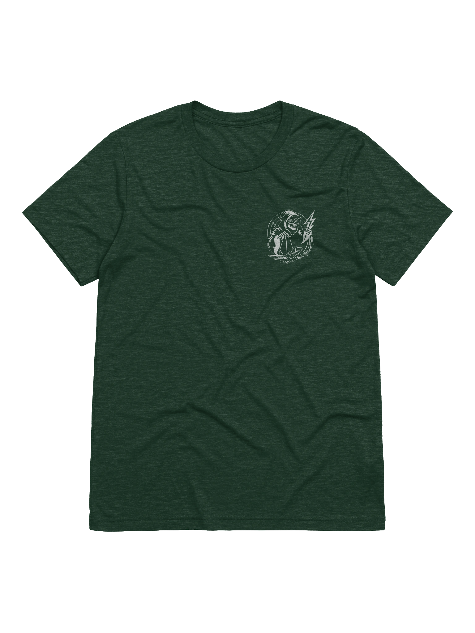 Lucky Drop product image (27)