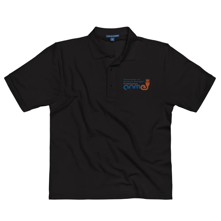 ANME Polo 1 product image (4)