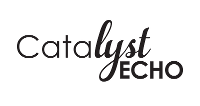 Catalyst Echo