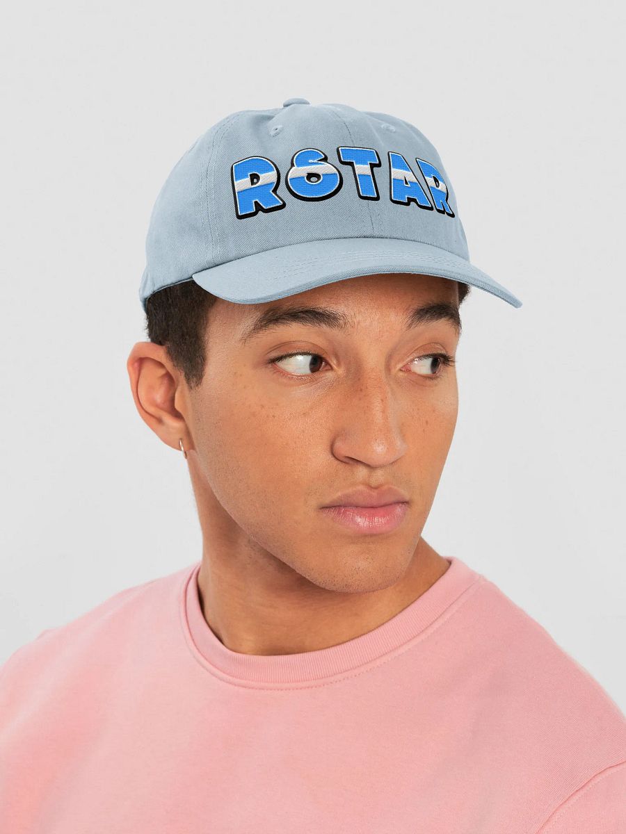 RSTAR HAT!! product image (6)