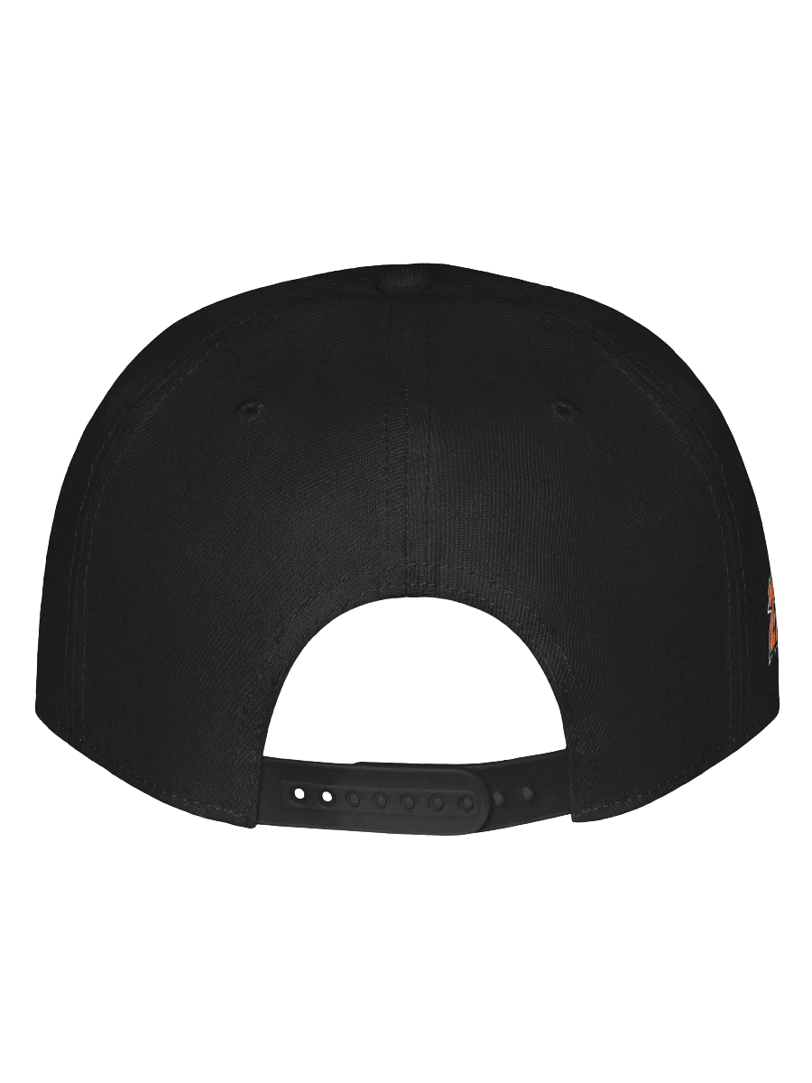 1/4 Mile Productions product image (28)
