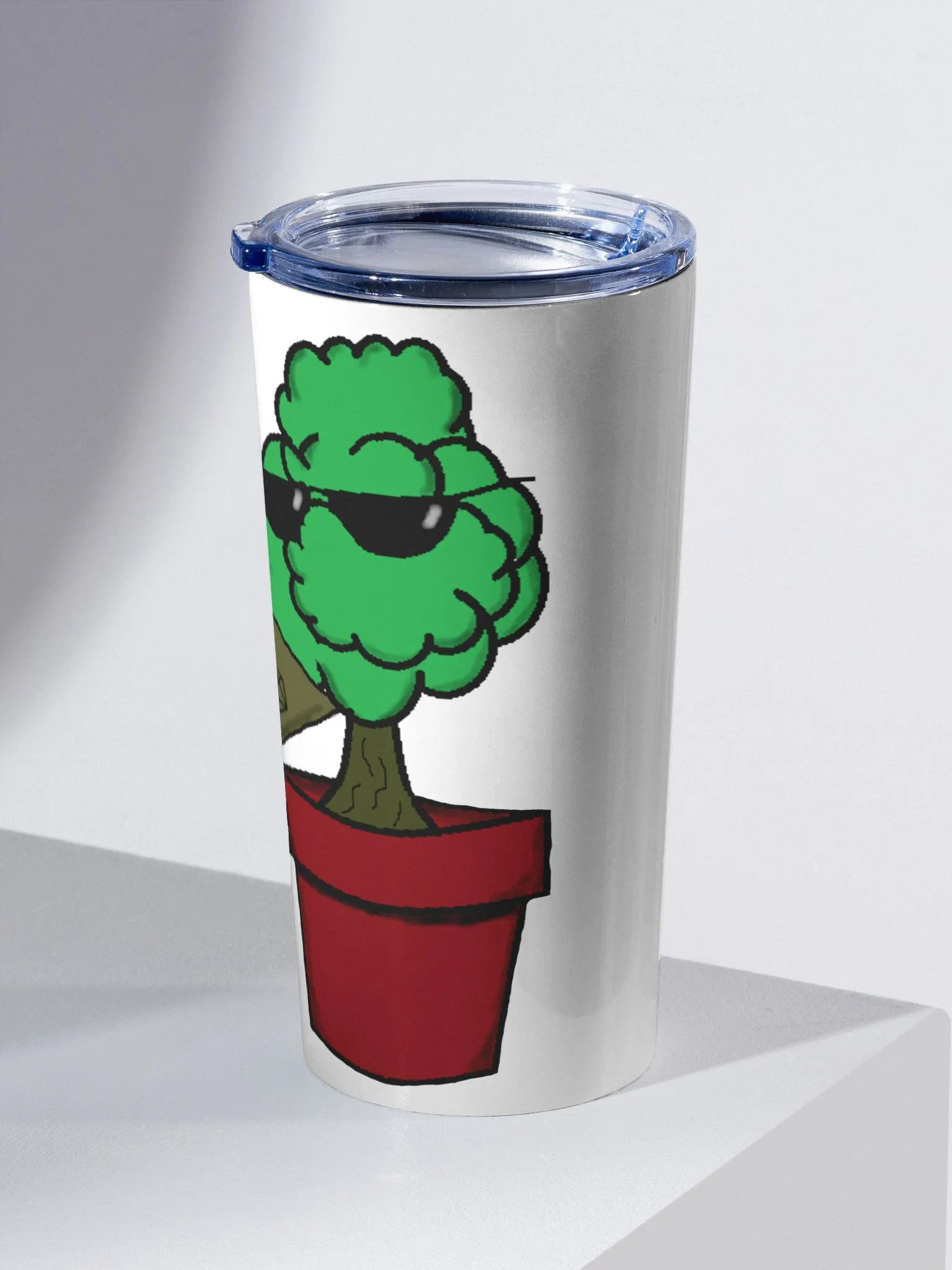 logo Tumbler product image (1)