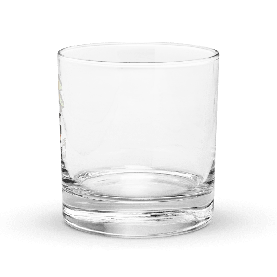 Pixels on the rocks product image (2)