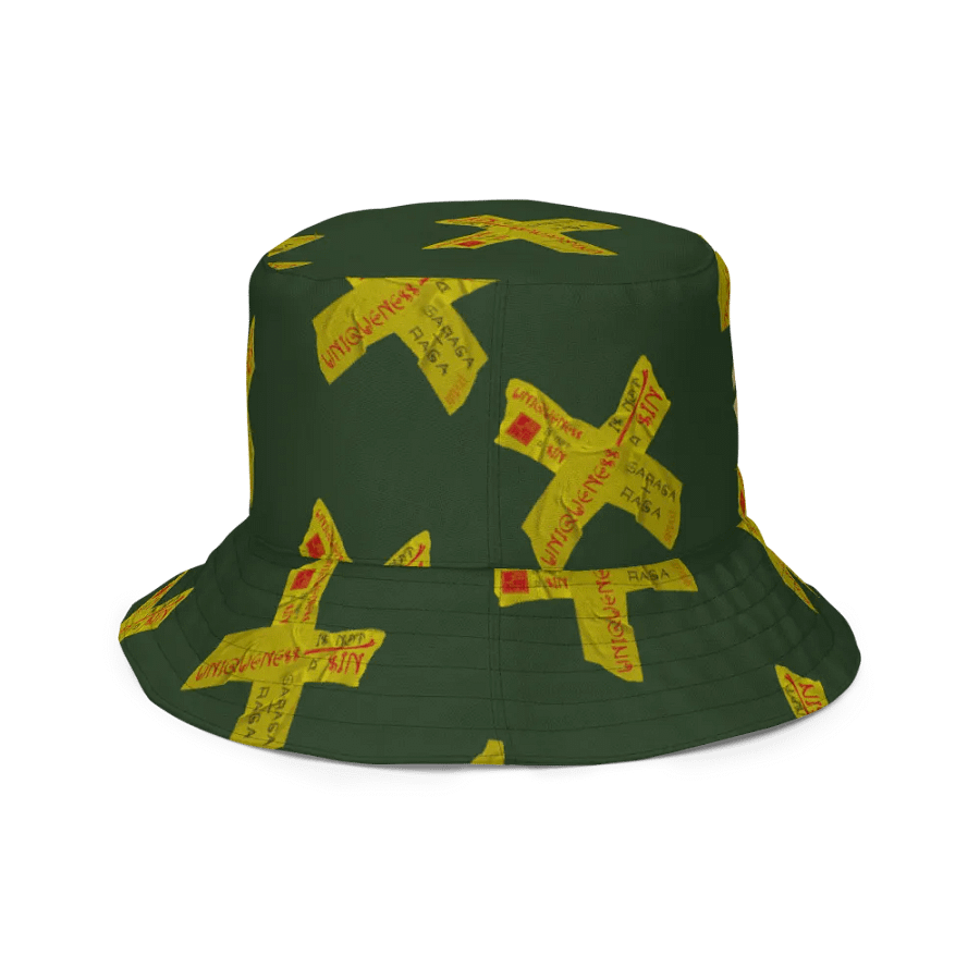 "HMM" GIRAFFE product image (6)
