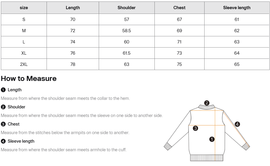 de Jong Sunfade Hoodie (2025 Champions Edition product image (3)
