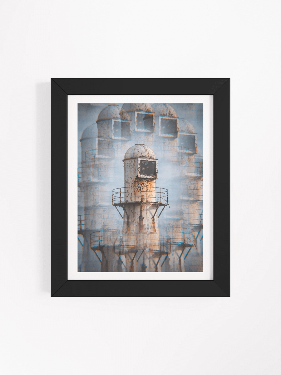Paull Lighthouse product image (14)