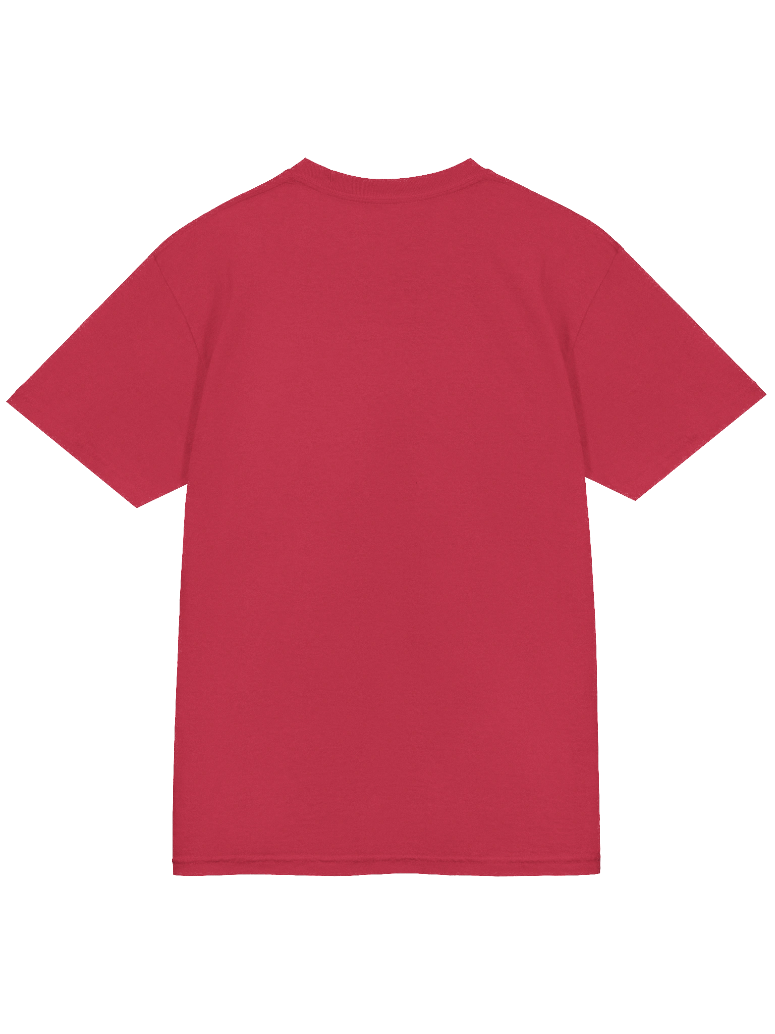 SN3 - TEMPLAR product image (17)