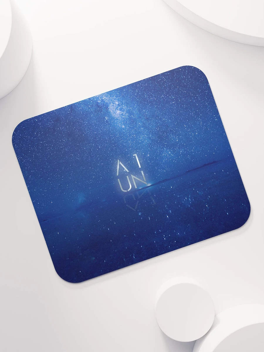 A1UN Mousepad product image (7)