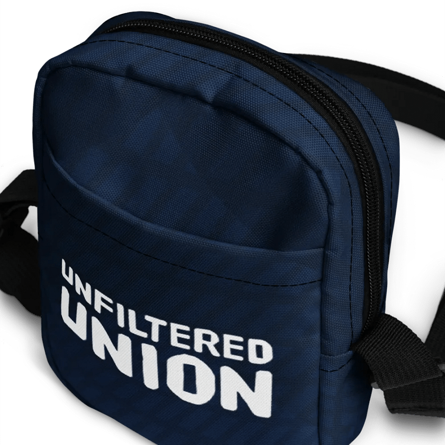 Crossbody Bag product image (10)