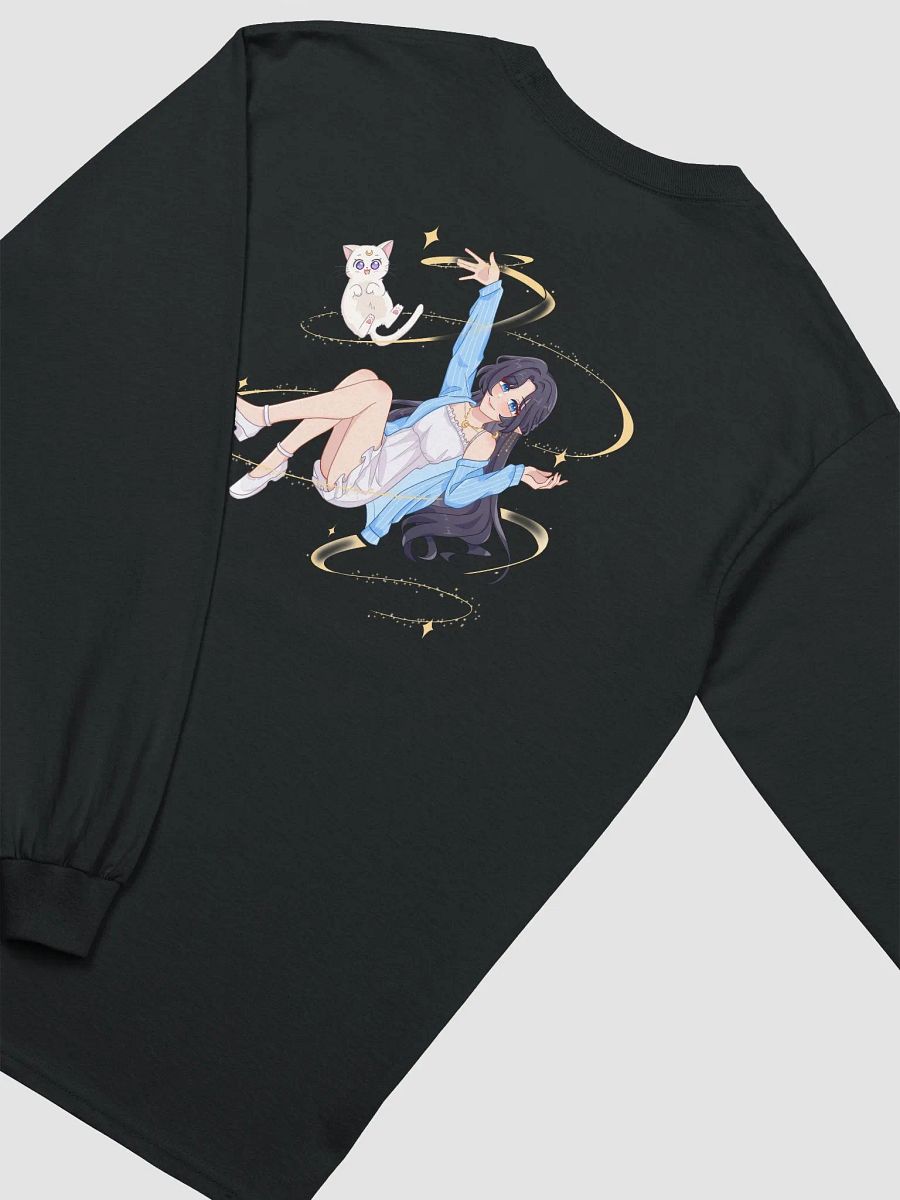 Long Sleeve ᯓ☆ product image (24)