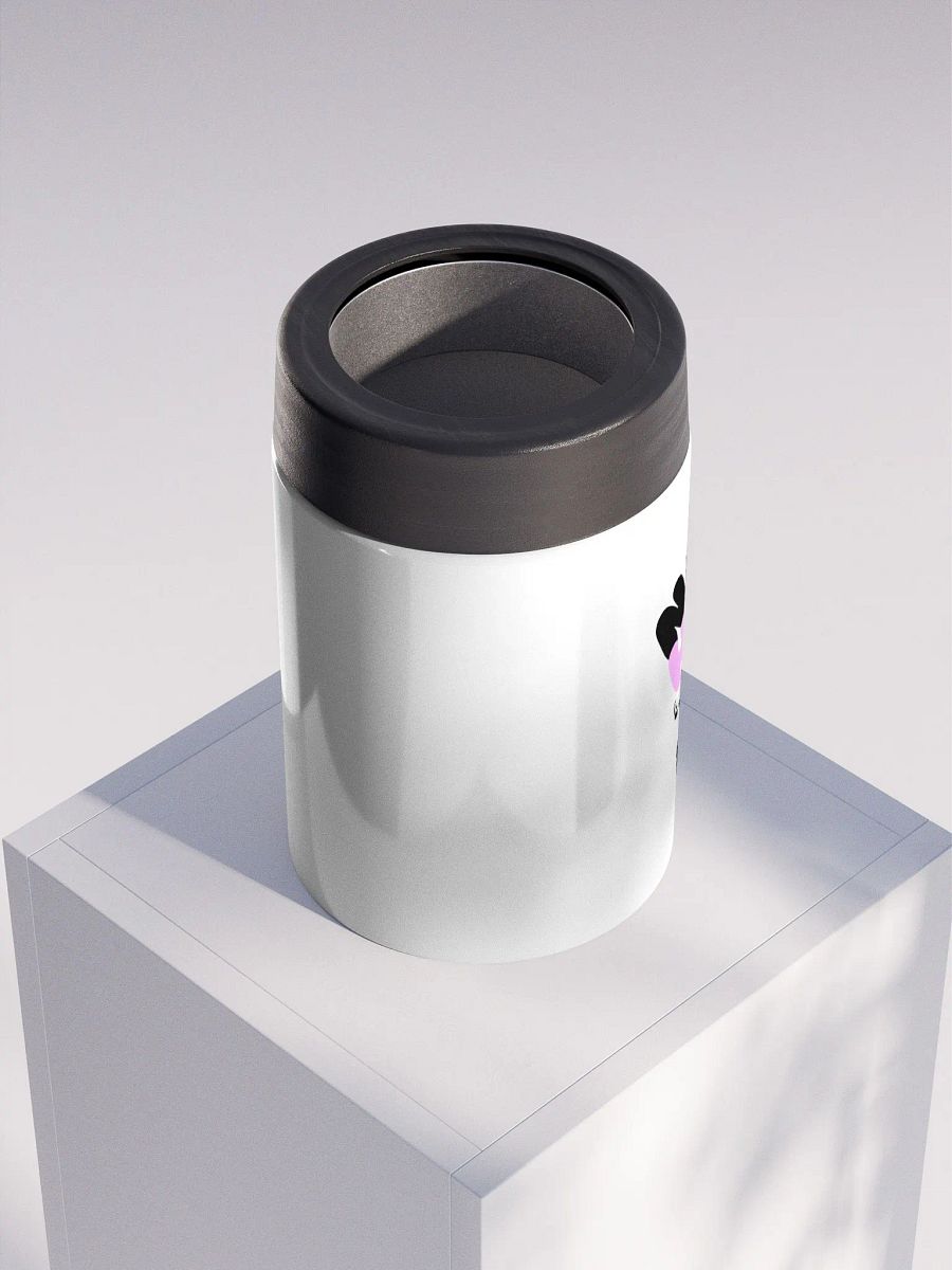 Need a hug? product image (4)