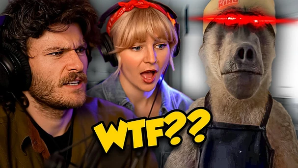Video thumbnail