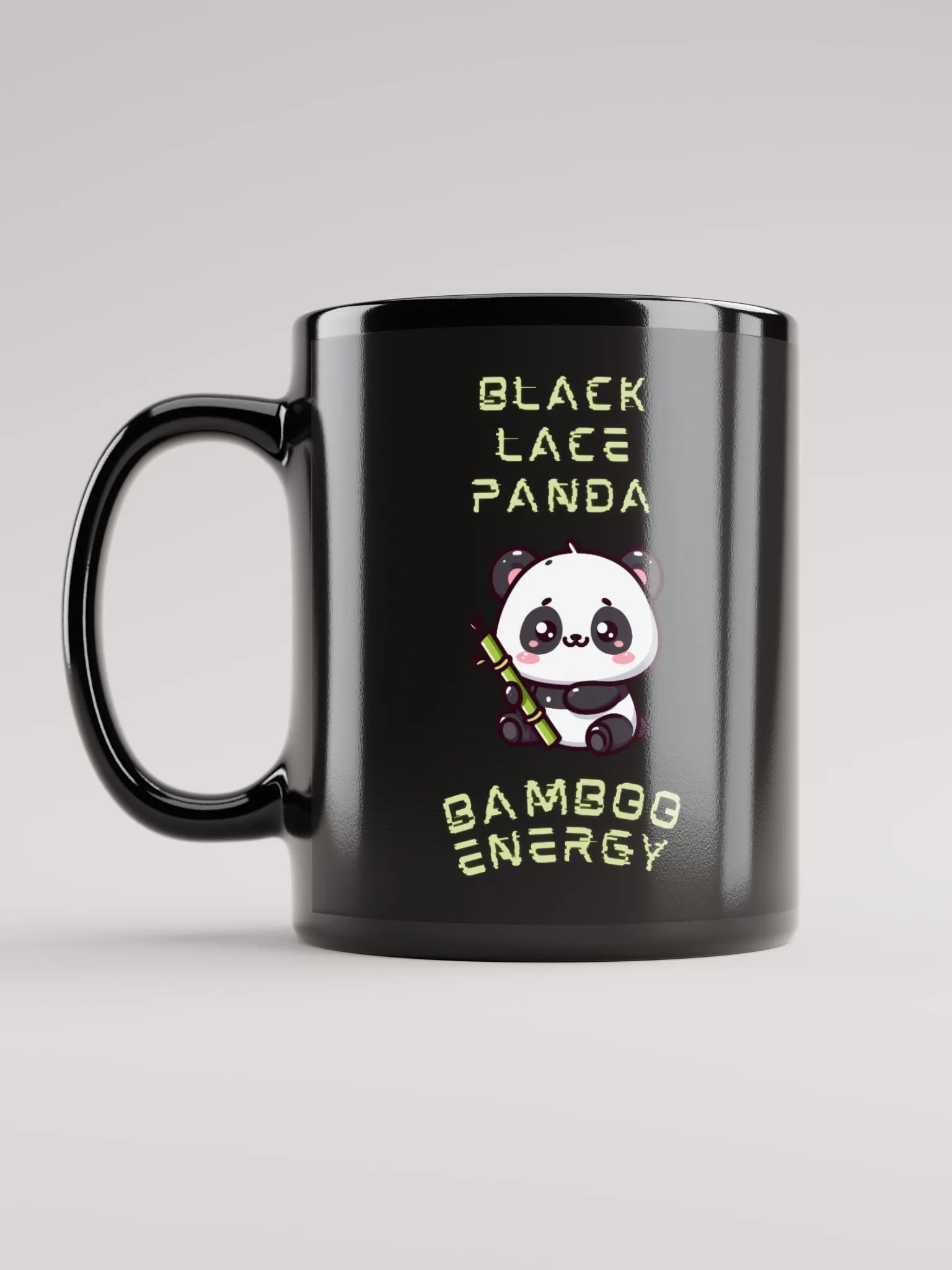 BLP Black Glossy Mug 2024 product image (1)