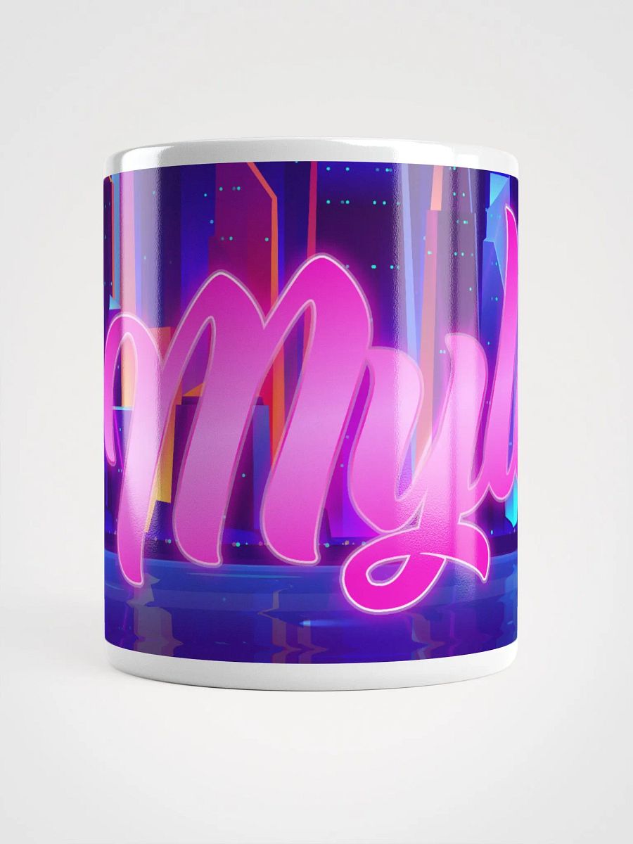 Mylk Mug product image (10)