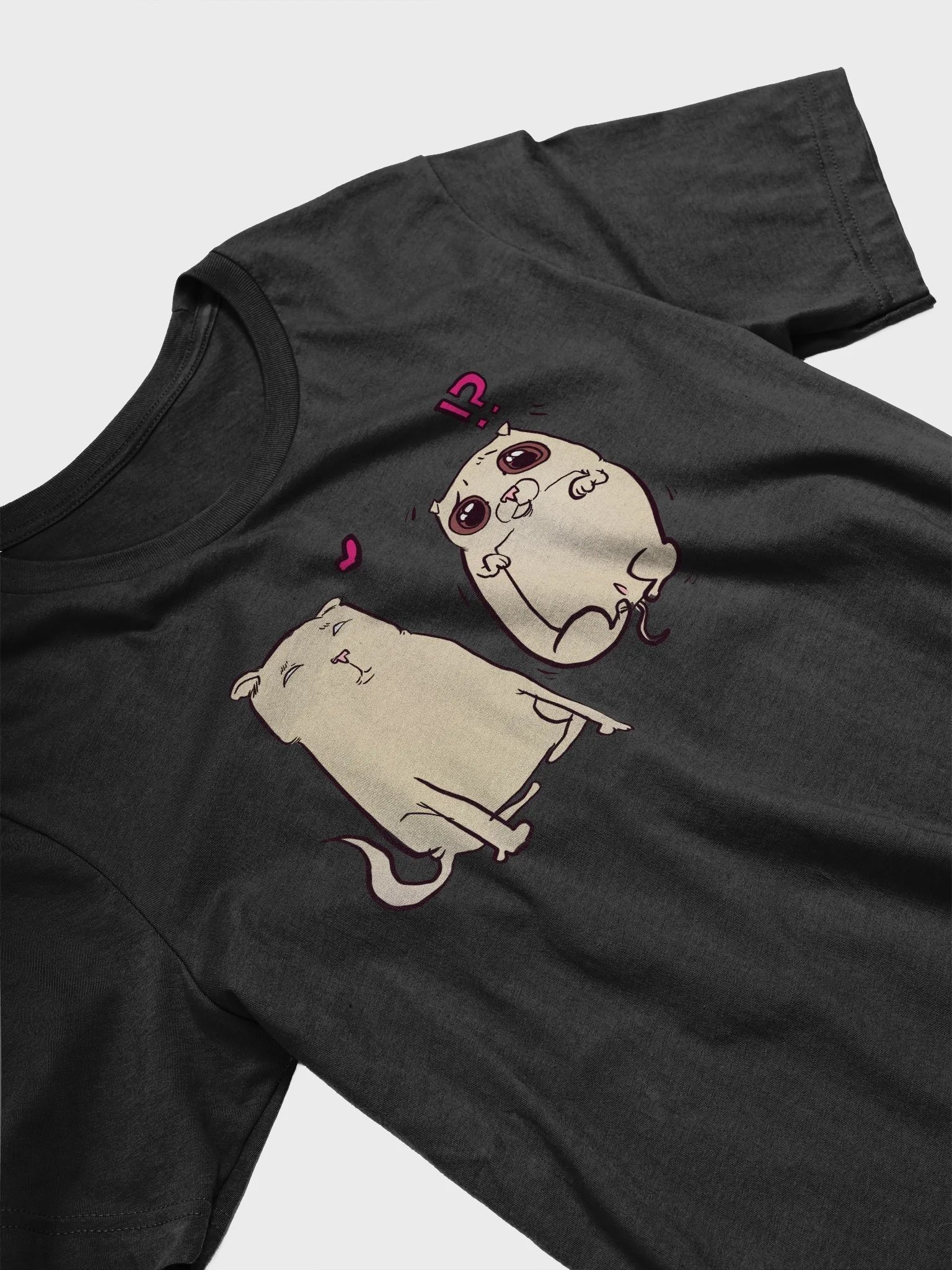 cute dogs product image (3)