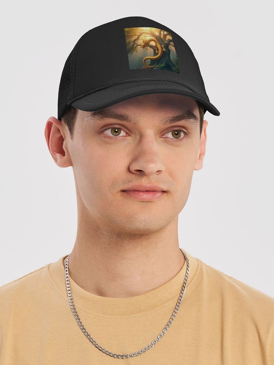 dragon product image (10)