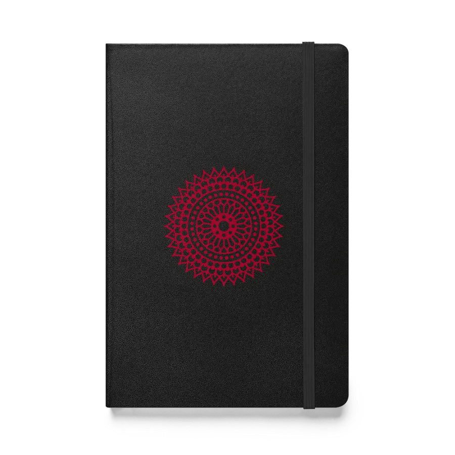 Notebook product image (1)