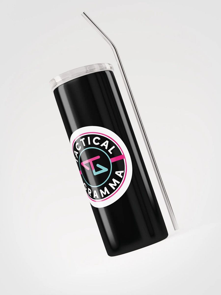 Tumbler product image (3)