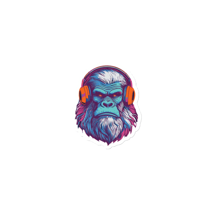 Banter Magnet product image (1)