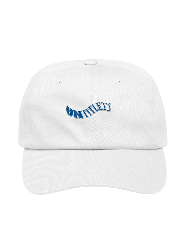 dadcap. product image (1)