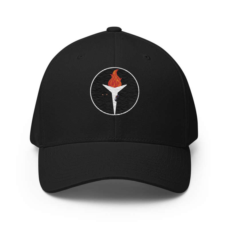 Empyre Flexfit product image (1)